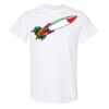 Heavy Cotton™ T-Shirt Gildan - BEST SELLING Thumbnail