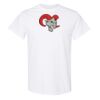 Heavy Cotton™ T-Shirt Gildan - BEST SELLING Thumbnail
