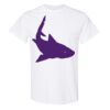 Heavy Cotton™ T-Shirt Gildan - BEST SELLING Thumbnail