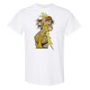 Heavy Cotton™ T-Shirt Gildan - BEST SELLING Thumbnail