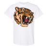 Heavy Cotton™ T-Shirt Gildan - BEST SELLING Thumbnail
