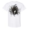 Heavy Cotton™ T-Shirt Gildan - BEST SELLING Thumbnail