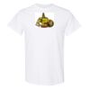 Heavy Cotton™ T-Shirt Gildan - BEST SELLING Thumbnail