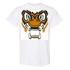 Heavy Cotton™ T-Shirt Gildan - BEST SELLING Thumbnail