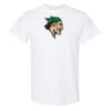 Heavy Cotton™ T-Shirt Gildan - BEST SELLING Thumbnail