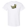 Heavy Cotton™ T-Shirt Gildan - BEST SELLING Thumbnail