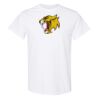 Heavy Cotton™ T-Shirt Gildan - BEST SELLING Thumbnail