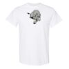 Heavy Cotton™ T-Shirt Gildan - BEST SELLING Thumbnail