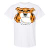 Heavy Cotton™ T-Shirt Gildan - BEST SELLING Thumbnail