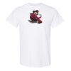 Heavy Cotton™ T-Shirt Gildan - BEST SELLING Thumbnail