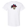 Heavy Cotton™ T-Shirt Gildan - BEST SELLING Thumbnail