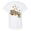 Heavy Cotton™ T-Shirt Gildan - BEST SELLING Thumbnail