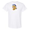 Heavy Cotton™ T-Shirt Gildan - BEST SELLING Thumbnail