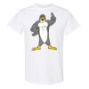 Heavy Cotton™ T-Shirt Gildan - BEST SELLING Thumbnail