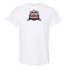 Heavy Cotton™ T-Shirt Gildan - BEST SELLING Thumbnail