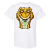 Heavy Cotton™ T-Shirt Gildan - BEST SELLING Thumbnail