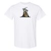 Heavy Cotton™ T-Shirt Gildan - BEST SELLING Thumbnail