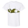 Heavy Cotton™ T-Shirt Gildan - BEST SELLING Thumbnail