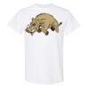 Heavy Cotton™ T-Shirt Gildan - BEST SELLING Thumbnail