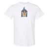 Heavy Cotton™ T-Shirt Gildan - BEST SELLING Thumbnail
