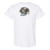Heavy Cotton™ T-Shirt Gildan - BEST SELLING Thumbnail