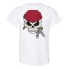 Heavy Cotton™ T-Shirt Gildan - BEST SELLING Thumbnail