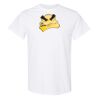 Heavy Cotton™ T-Shirt Gildan - BEST SELLING Thumbnail