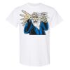 Heavy Cotton™ T-Shirt Gildan - BEST SELLING Thumbnail