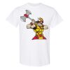 Heavy Cotton™ T-Shirt Gildan - BEST SELLING Thumbnail