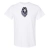 Heavy Cotton™ T-Shirt Gildan - BEST SELLING Thumbnail