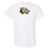 Heavy Cotton™ T-Shirt Gildan - BEST SELLING Thumbnail