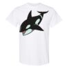 Heavy Cotton™ T-Shirt Gildan - BEST SELLING Thumbnail