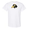 Heavy Cotton™ T-Shirt Gildan - BEST SELLING Thumbnail