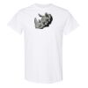 Heavy Cotton™ T-Shirt Gildan - BEST SELLING Thumbnail