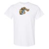 Heavy Cotton™ T-Shirt Gildan - BEST SELLING Thumbnail