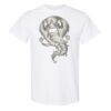 Heavy Cotton™ T-Shirt Gildan - BEST SELLING Thumbnail