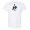 Heavy Cotton™ T-Shirt Gildan - BEST SELLING Thumbnail