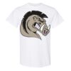 Heavy Cotton™ T-Shirt Gildan - BEST SELLING Thumbnail