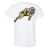 Heavy Cotton™ T-Shirt Gildan - BEST SELLING Thumbnail