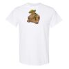 Heavy Cotton™ T-Shirt Gildan - BEST SELLING Thumbnail