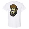 Heavy Cotton™ T-Shirt Gildan - BEST SELLING Thumbnail