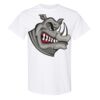 Heavy Cotton™ T-Shirt Gildan - BEST SELLING Thumbnail