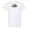 Heavy Cotton™ T-Shirt Gildan - BEST SELLING Thumbnail