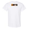 Heavy Cotton™ T-Shirt Gildan - BEST SELLING Thumbnail