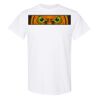 Heavy Cotton™ T-Shirt Gildan - BEST SELLING Thumbnail