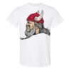Heavy Cotton™ T-Shirt Gildan - BEST SELLING Thumbnail