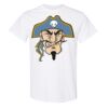 Heavy Cotton™ T-Shirt Gildan - BEST SELLING Thumbnail