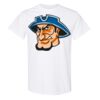 Heavy Cotton™ T-Shirt Gildan - BEST SELLING Thumbnail