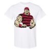 Heavy Cotton™ T-Shirt Gildan - BEST SELLING Thumbnail
