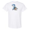 Heavy Cotton™ T-Shirt Gildan - BEST SELLING Thumbnail